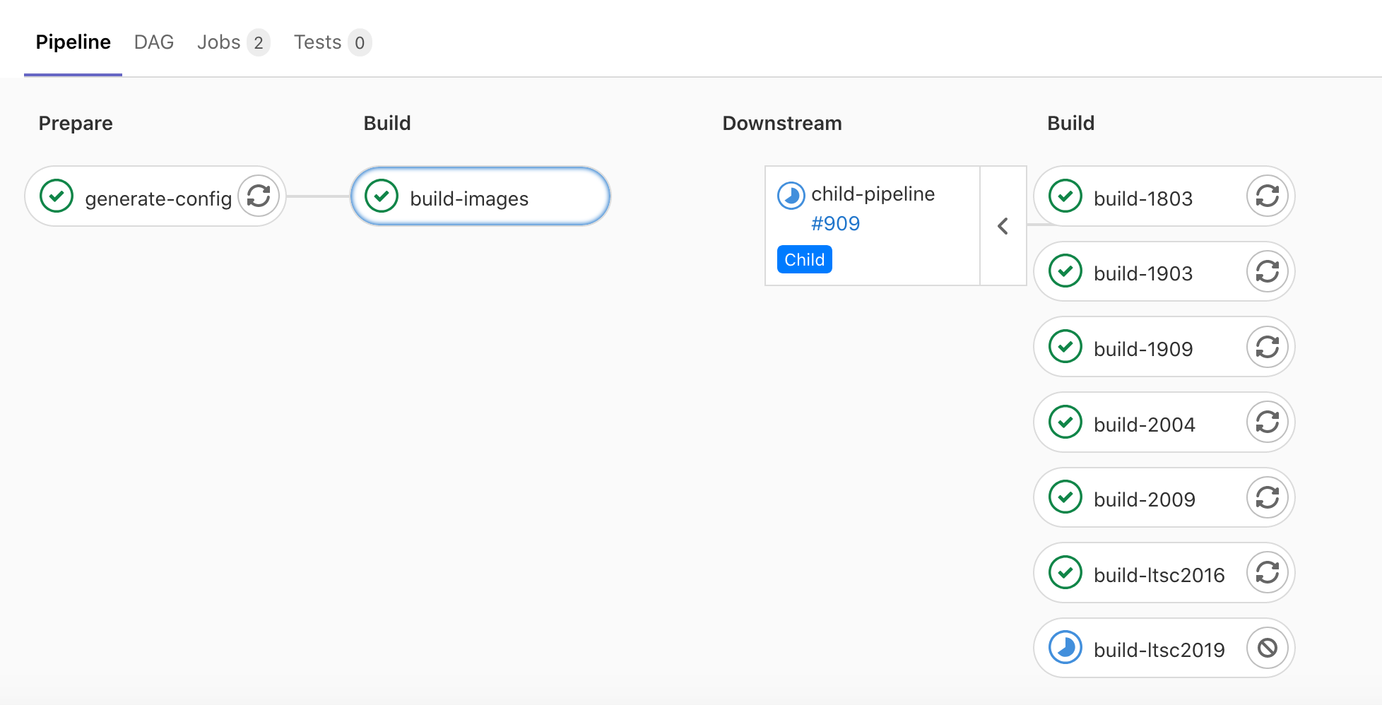 gitlab-pipeline.png